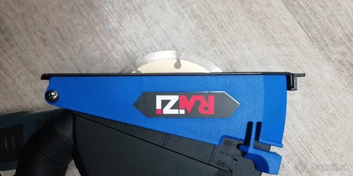 Predám adaptéry na uhlovú brúsku - 9