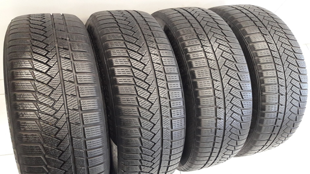 BMW 3 GT F34 17" Styling 394 - 9