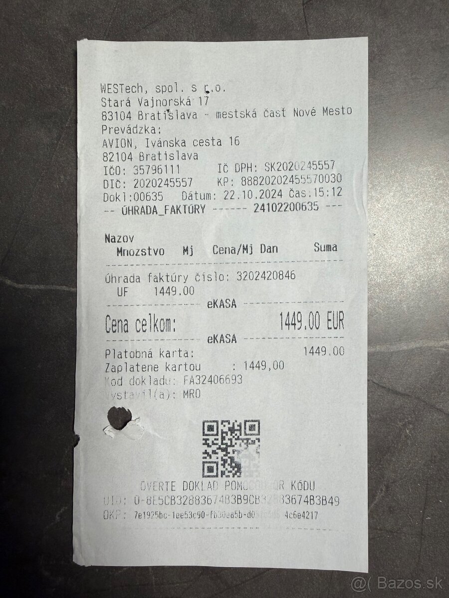 TOP iPhone 16 Pro Max - 9