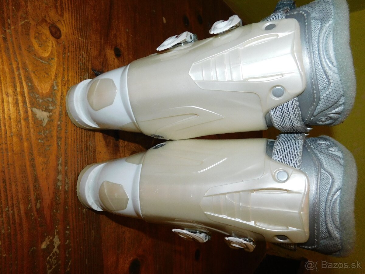 Nordica č-42 Woman - 9