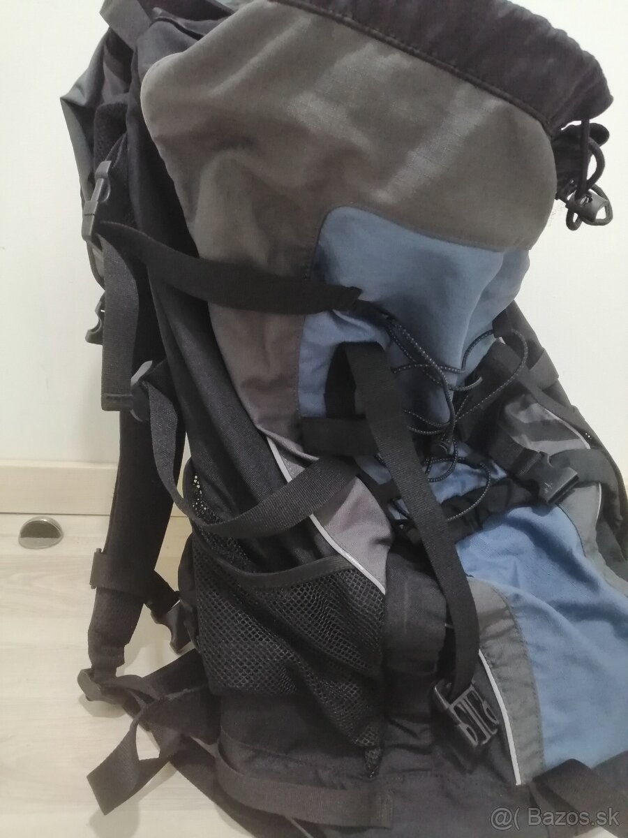 Batoh - 9
