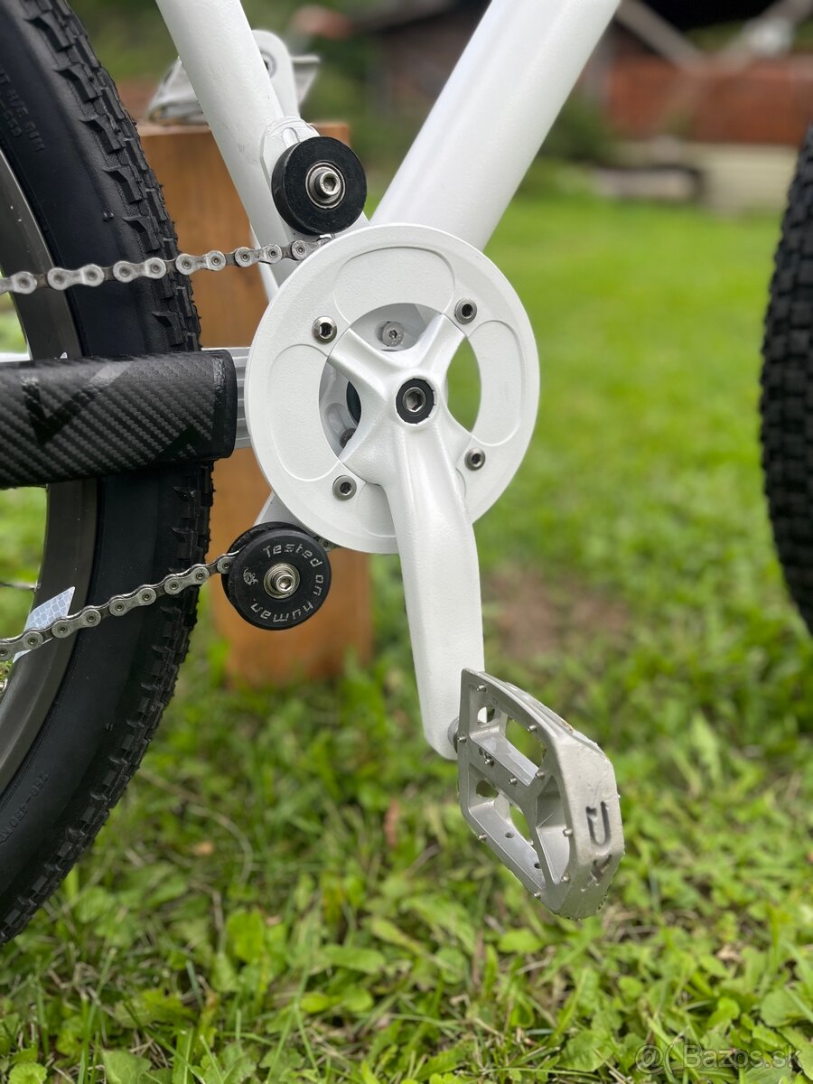 cube flying circus - 9