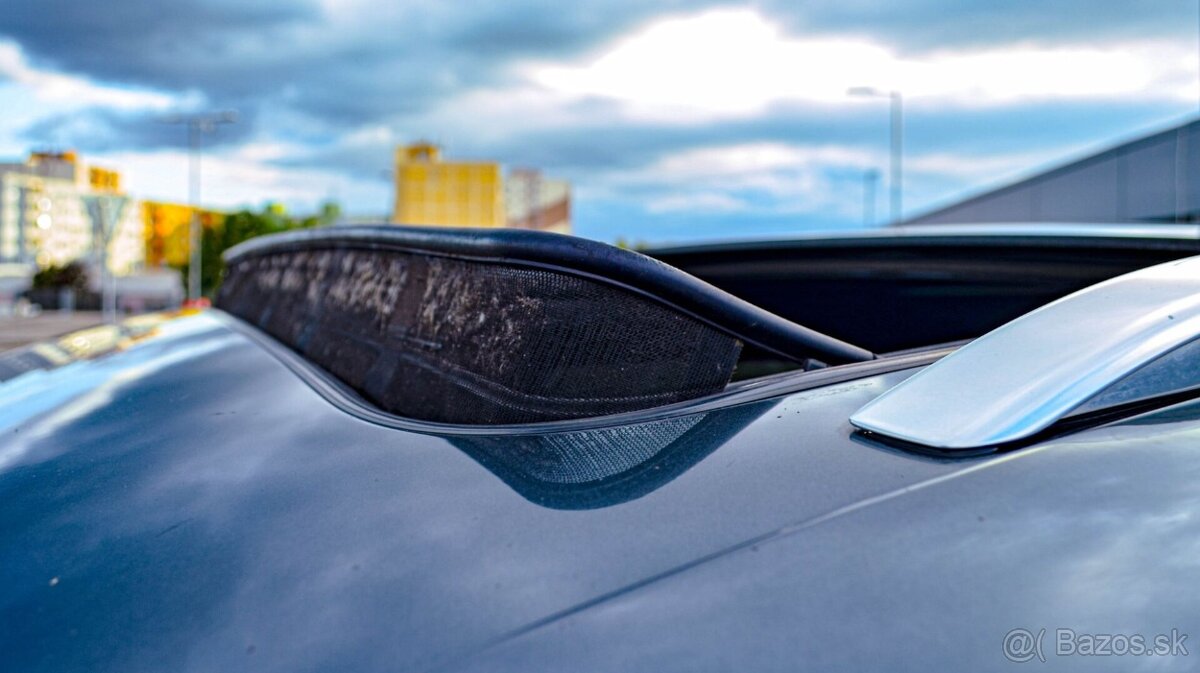 Audi Q7 4.2 TDI V8 quattro - 9