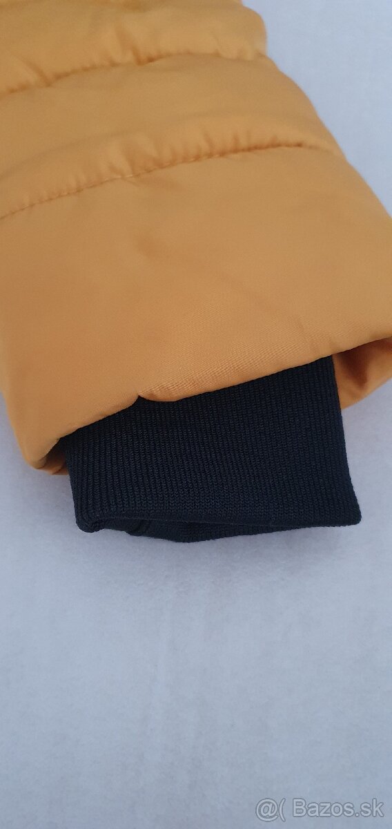 Zimná bunda F&F - 9