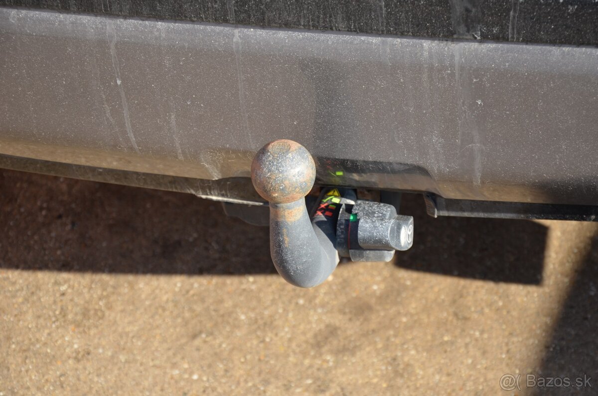 Toyota RAV4 2.5 Hybrid Selection AWD, 131kw - 9