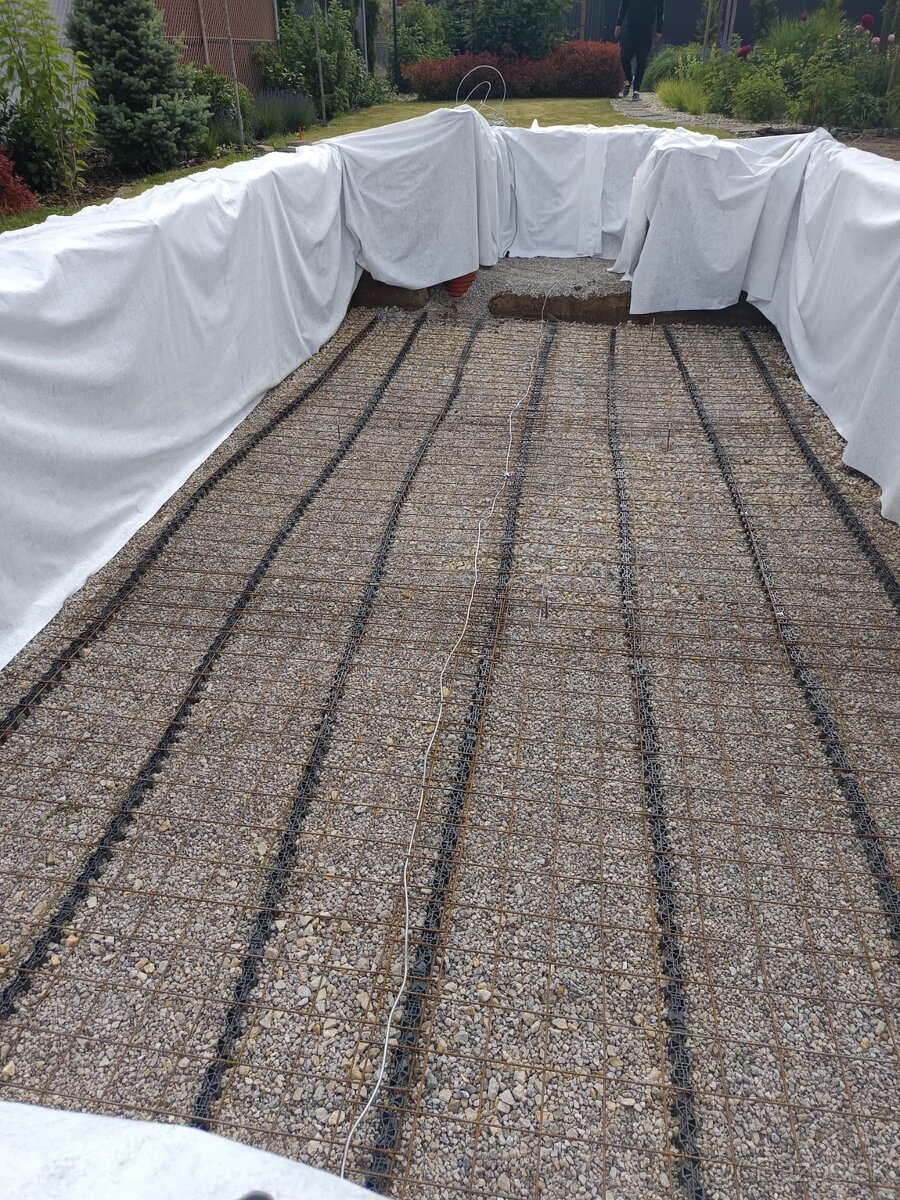 Obklady&Sadrokartón - 9