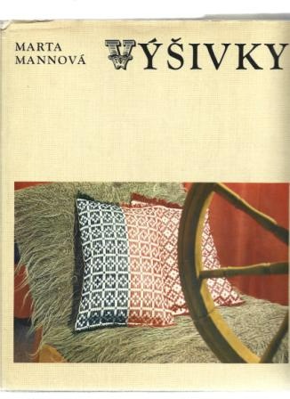 Pre šikovné ruky - 9