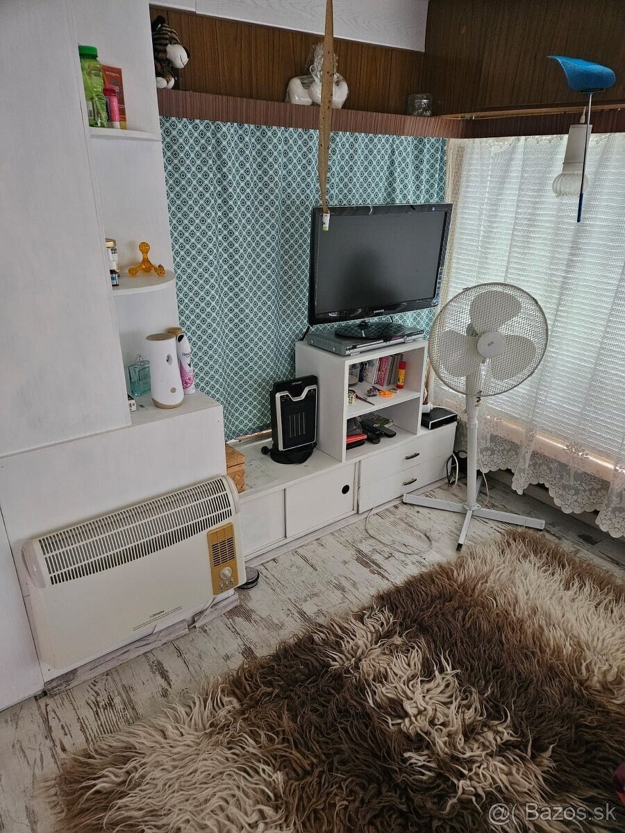 záhradná chatka Prellenkirchen, Rakúsko - 9