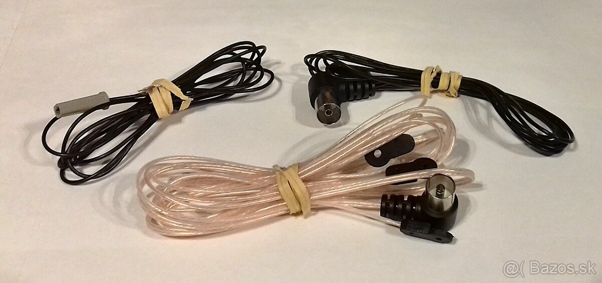 Zostava TECHNICS C01 tuner,equalizer,zosilnovac,CD,tape deck - 9