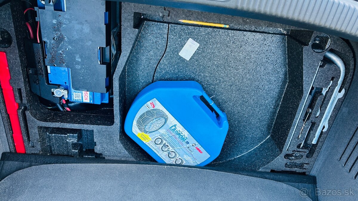 Audi TT Coupe 2.0TFSI - 9