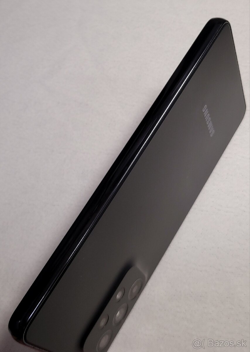 Samsung Galaxy A53 5G TOP stav - 9