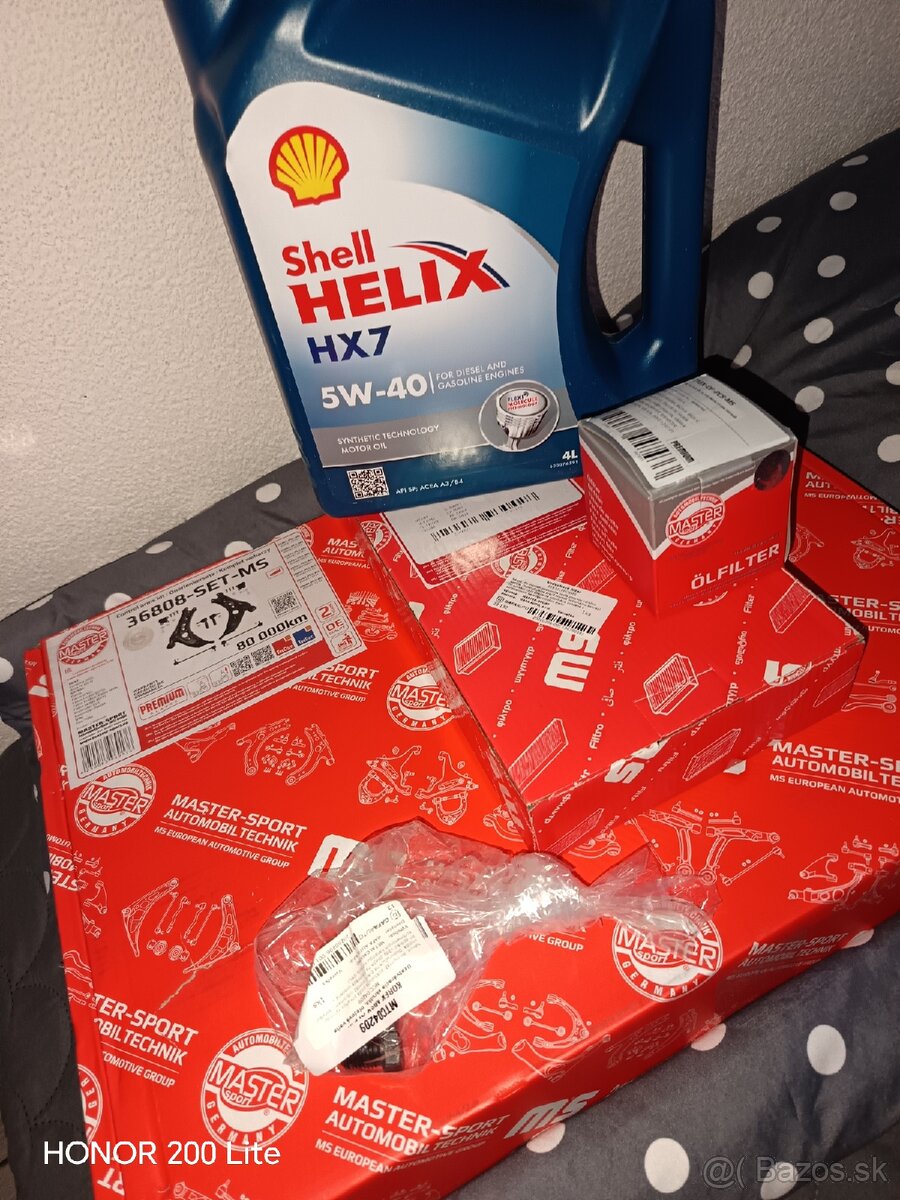 Seat Ibiza III 6L - 9