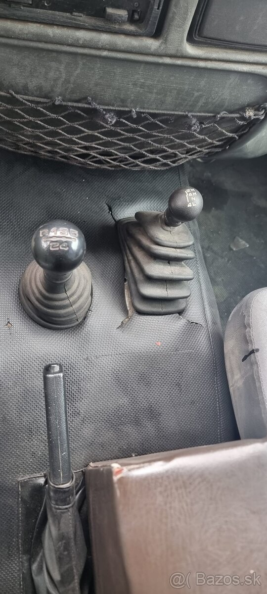 Santana Anibal PS 10 - 9