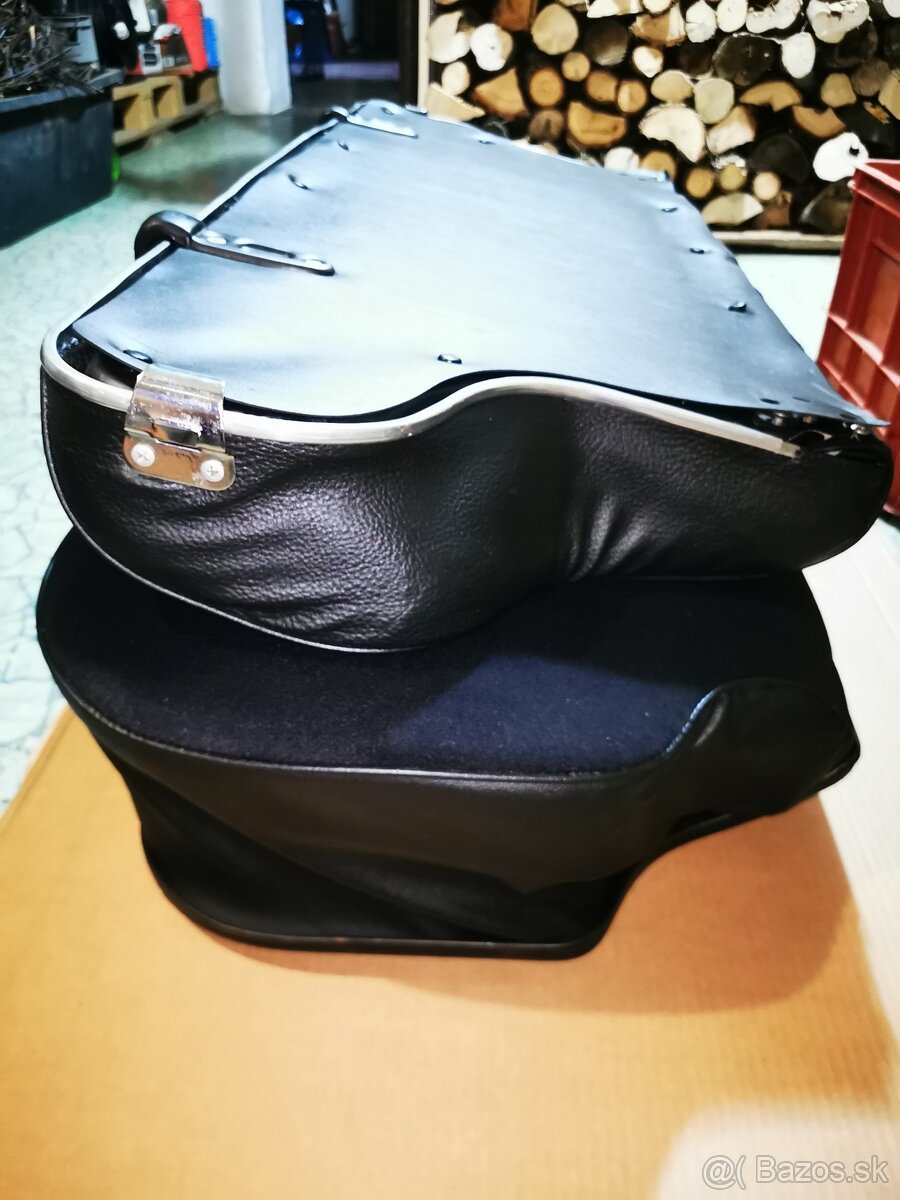 Lada Vaz Žiguli 2104 - 9