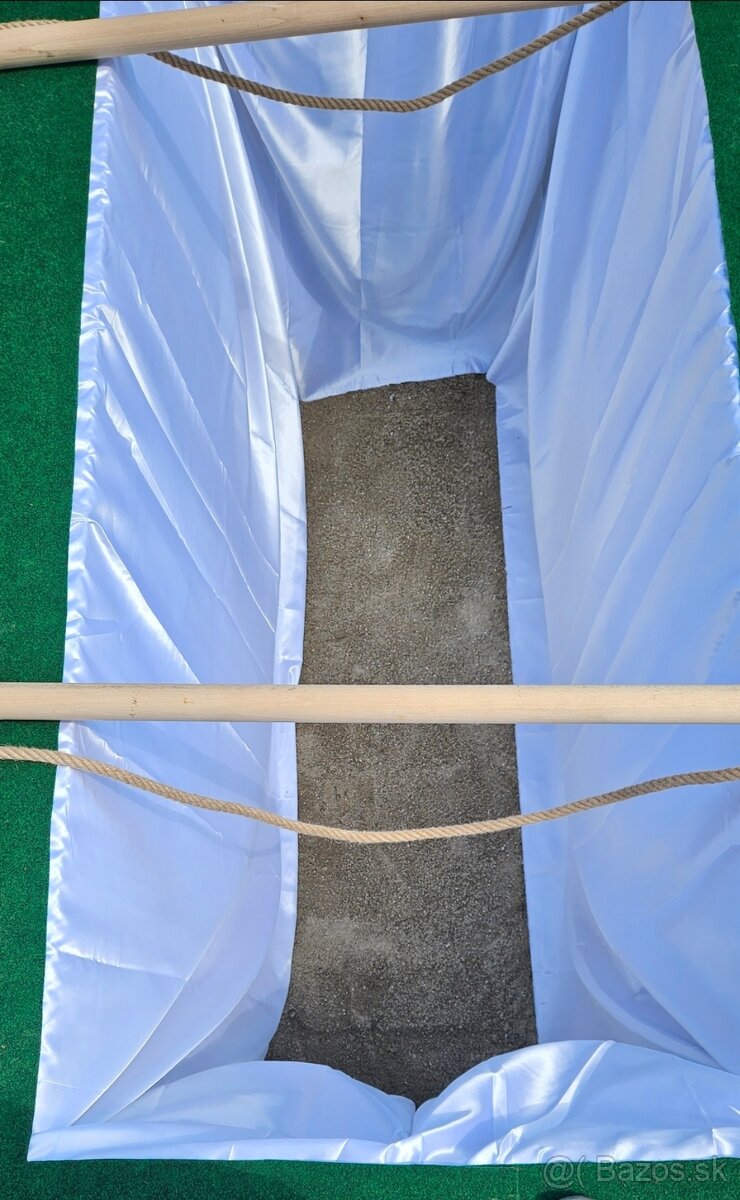 Kamenárstvo a pohrebné služby - 9