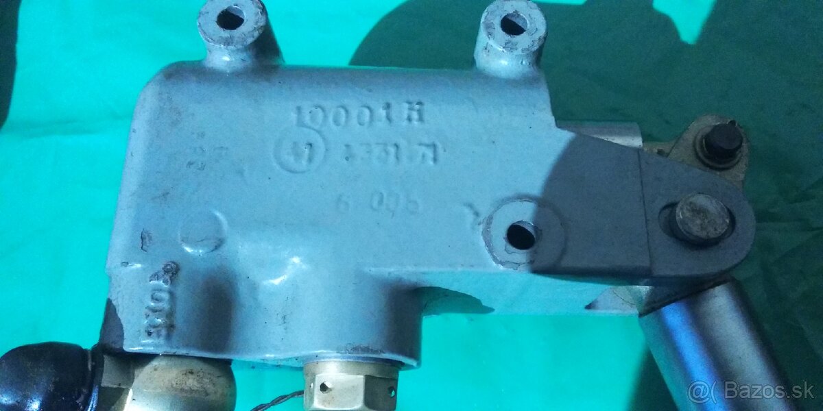 Hydraulika rozne - 9