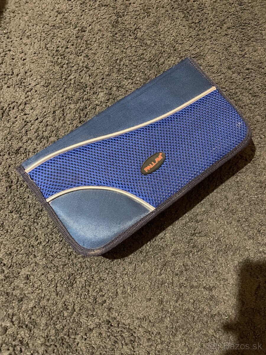 PlayStation 2 (PS2) - 9