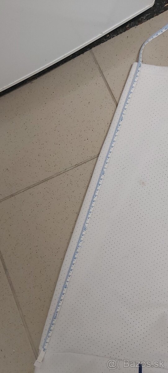 Hokejový dres Slovensko Majstri sveta 2002 SATAN - 9