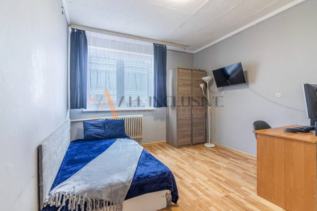 ALL INCLUSIVE l NA PREDAJ DVOJPODLAŽNÝ RODINNÝ DOM, KOLÁROVO - 9