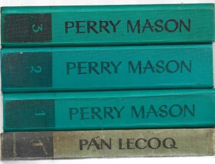 Zelená knižnica - 9