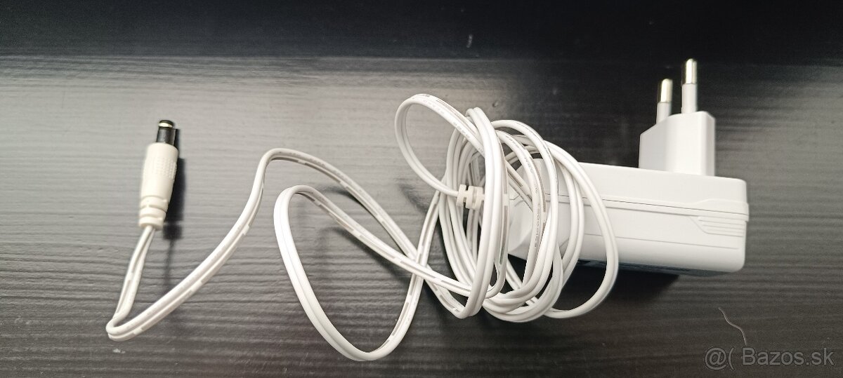 LED pasiky + Trafo 12V/24W - 9