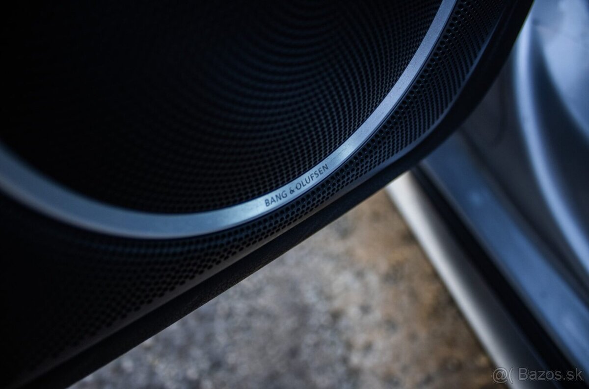 Audi A4 Allroad 2.0 TDi Quattro - 9