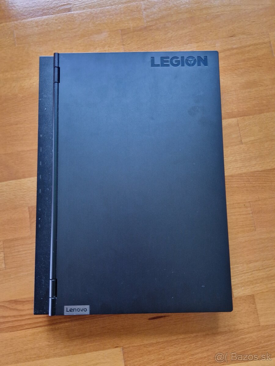 Notebook - TOP STAV - 9