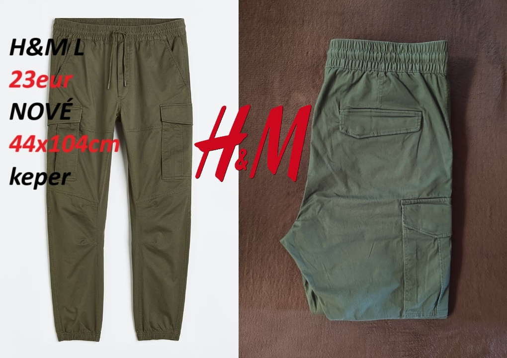 Kapsáče HM, Kapsáče Gate - 9