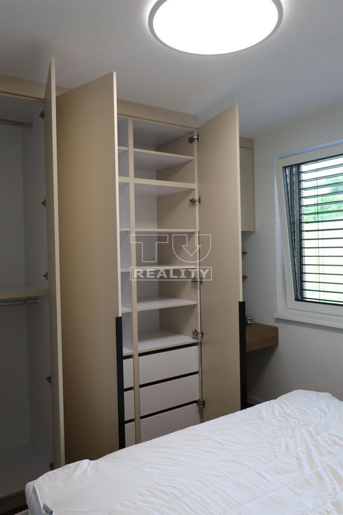 NOVÁ CENA
TUreality exkluzívne ponúka na predaj za... - 9