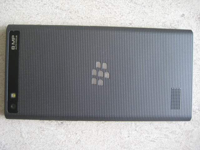 ♦️ BlackBerry ♦️ - 9