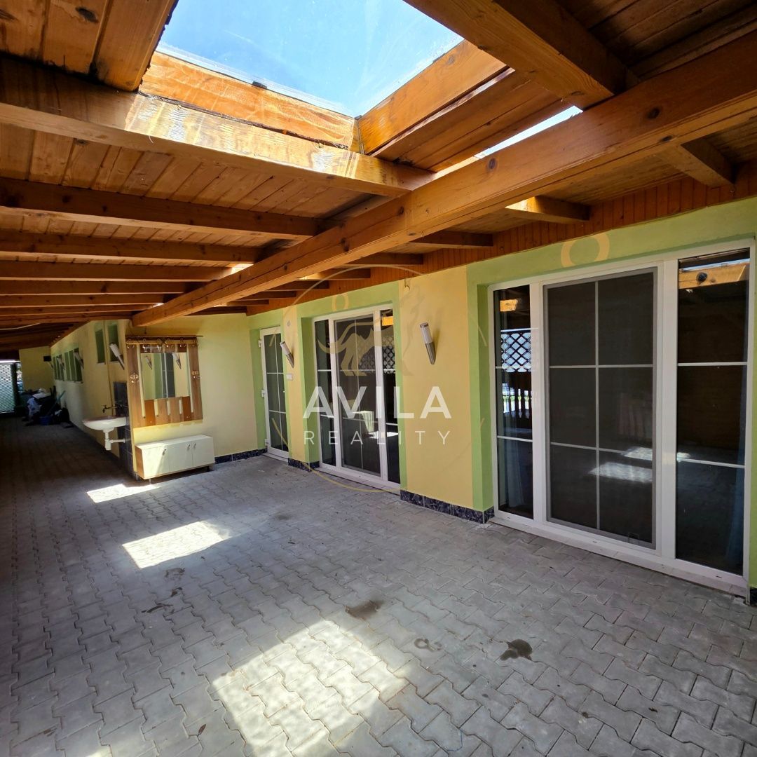 Na predaj bývanie + komerčné priestory _Nové Mesto nad Váhom - 9