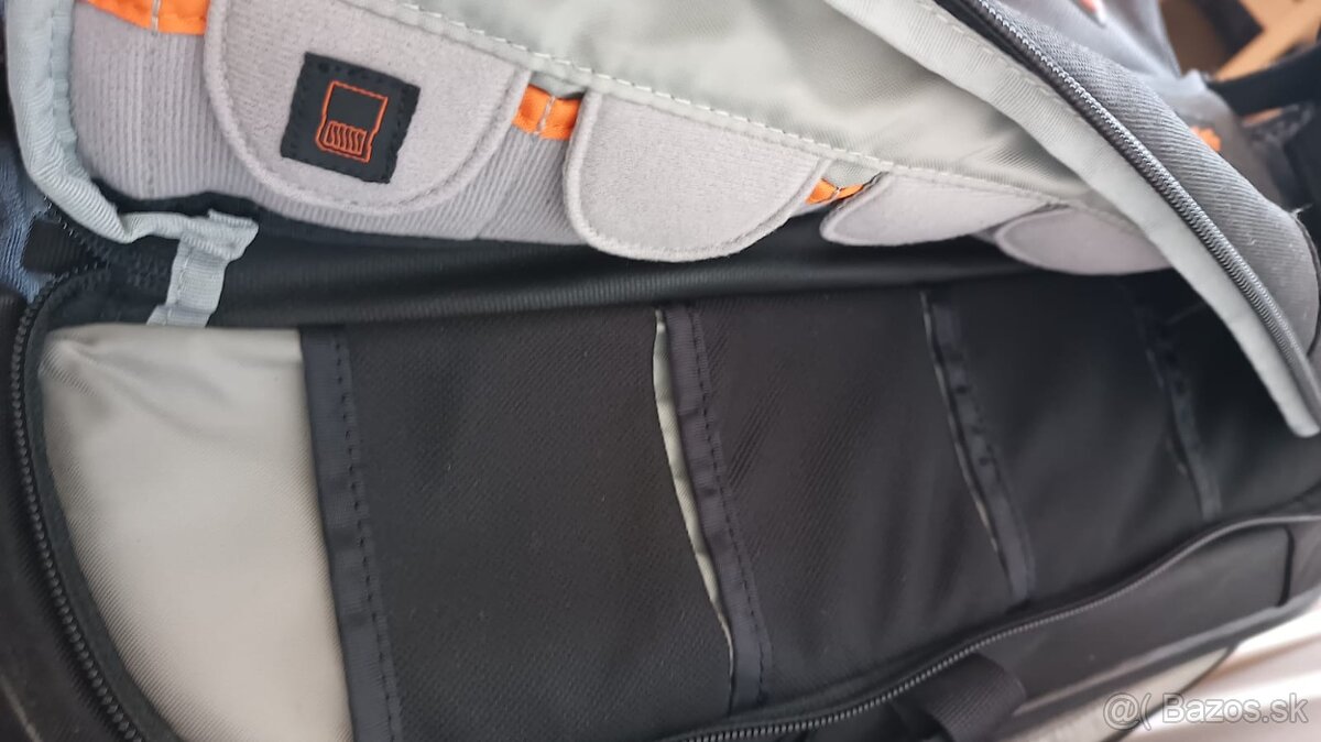 Canon foto výbava - 9