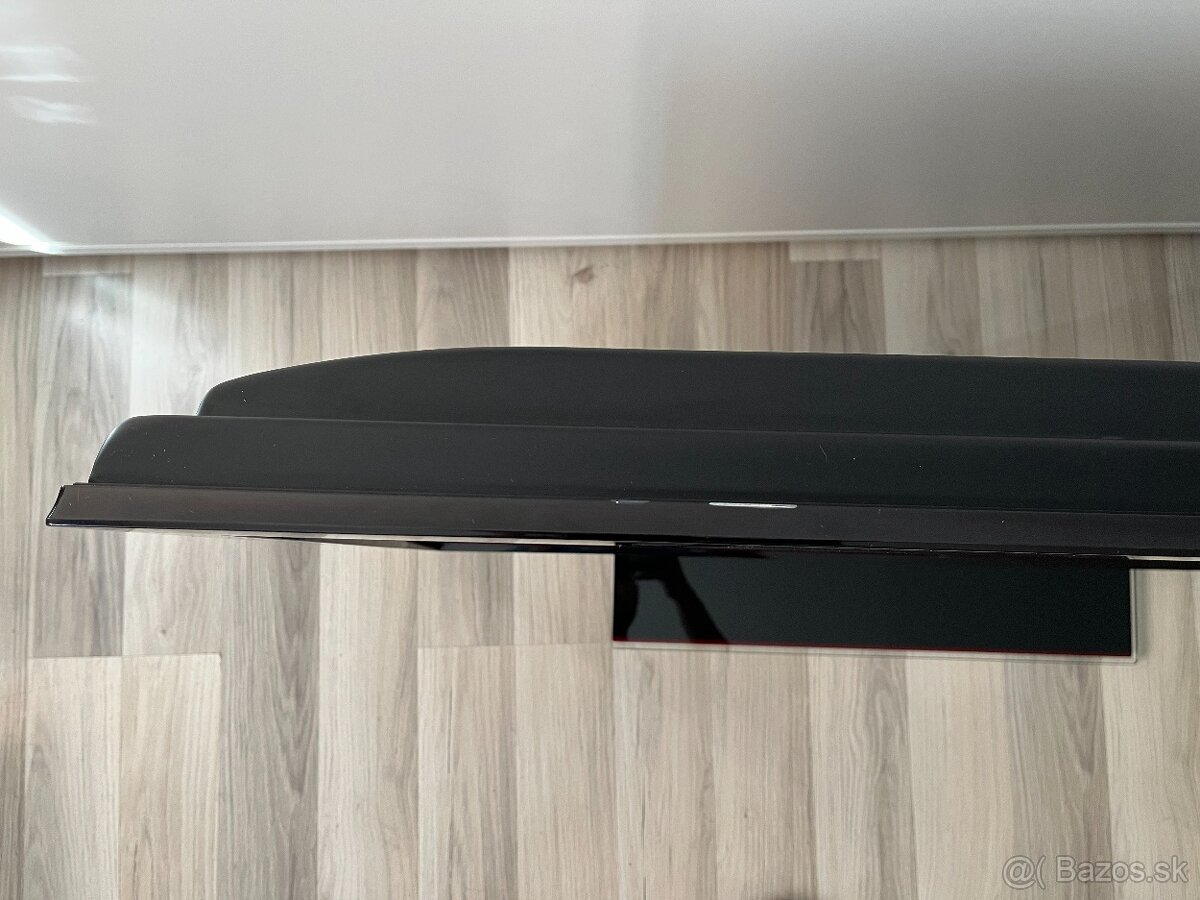 Kvalitný Full HD televízor Samsung (94 cm) - 9