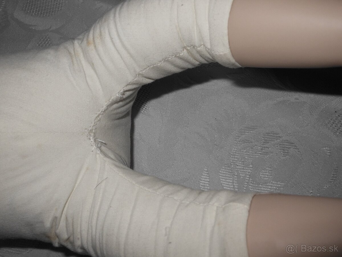 babiky ,,Ashton Drake,, - 9