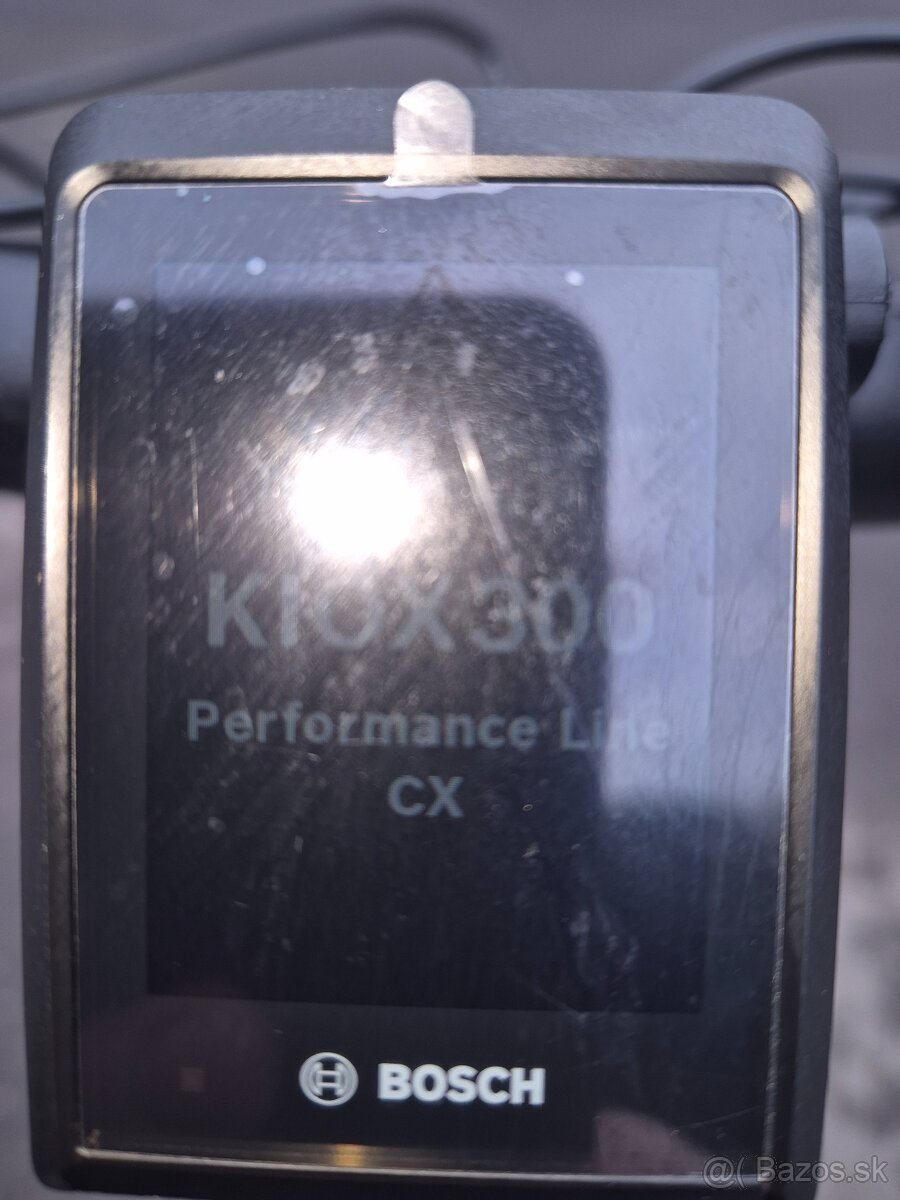 Predam Cube stereo 140 Hybrid Carbon - 9