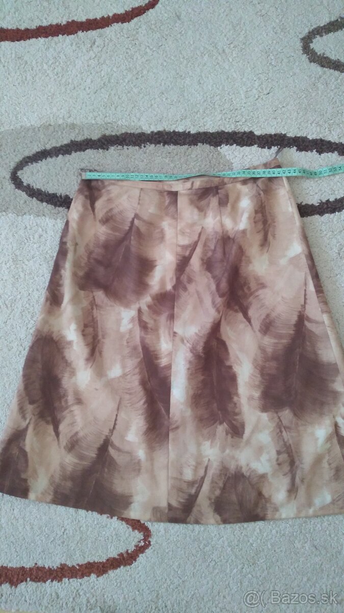 Predám deky,RETRO oblečenie,kabelky,obrusy,návliečky na vank - 9