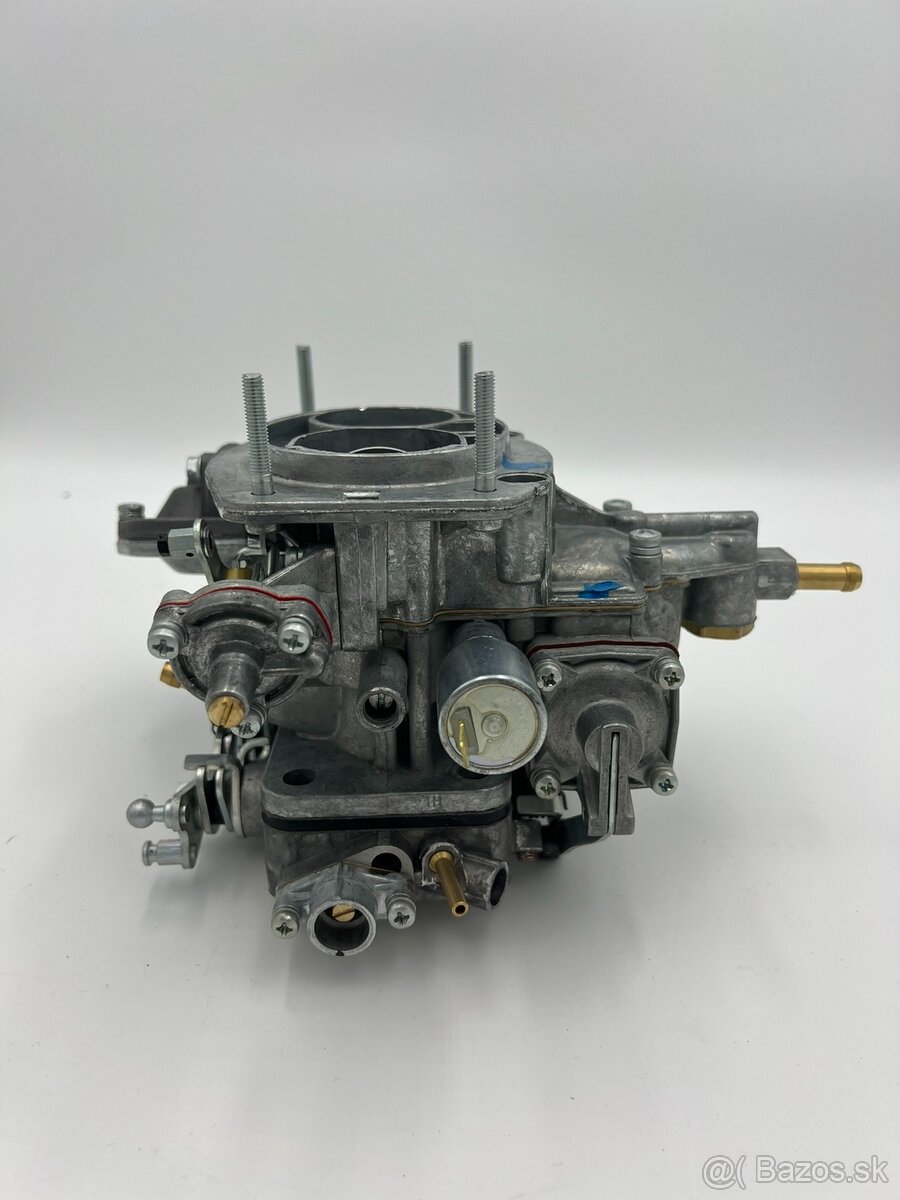 Karburátor Lada 2101-2107 / 2121 Niva - 9