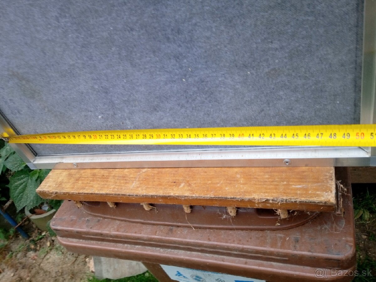 Alexandre malé ročník 24(DNA+PBFD test). - 9