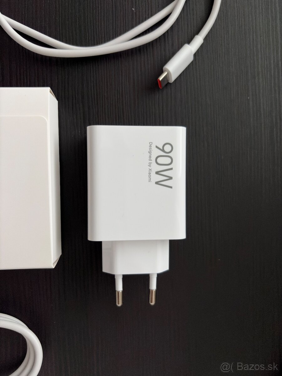 Xiaomi 15T Pro 512GB - 9