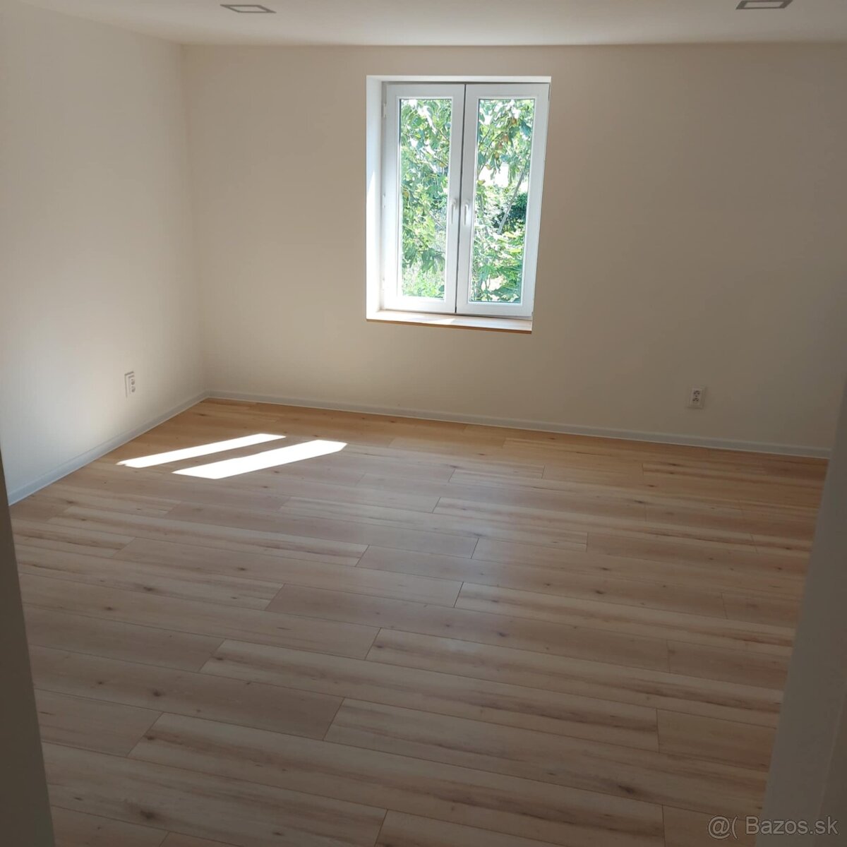 Predám rodinný dom - 9