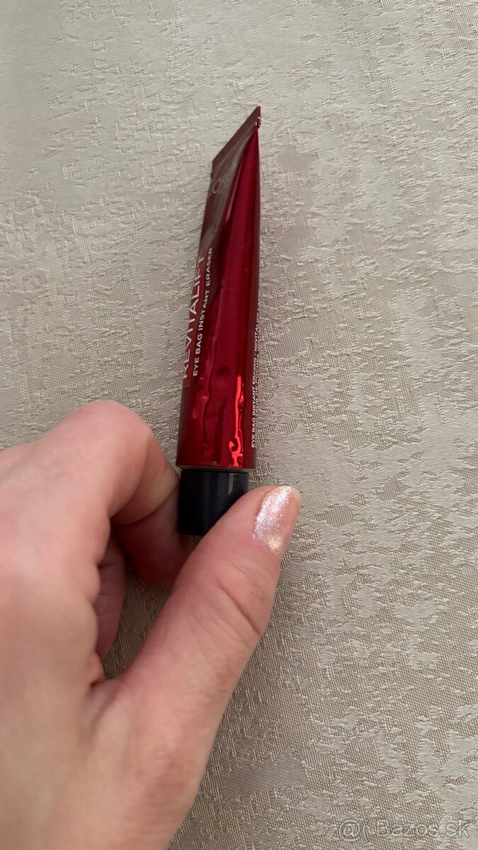 Makeup a kozmetika - 9