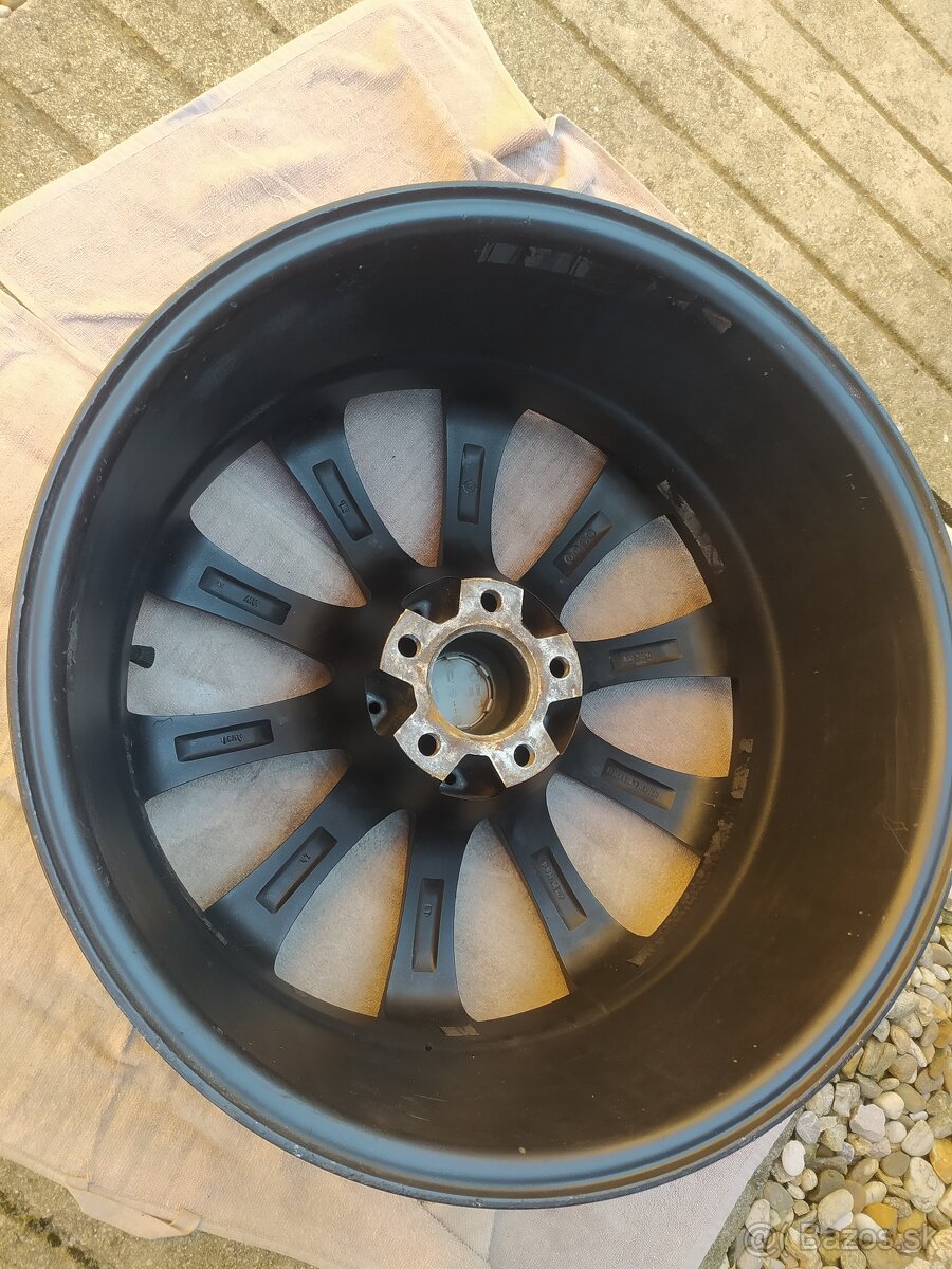 5x112 r20 Elektróny - 9