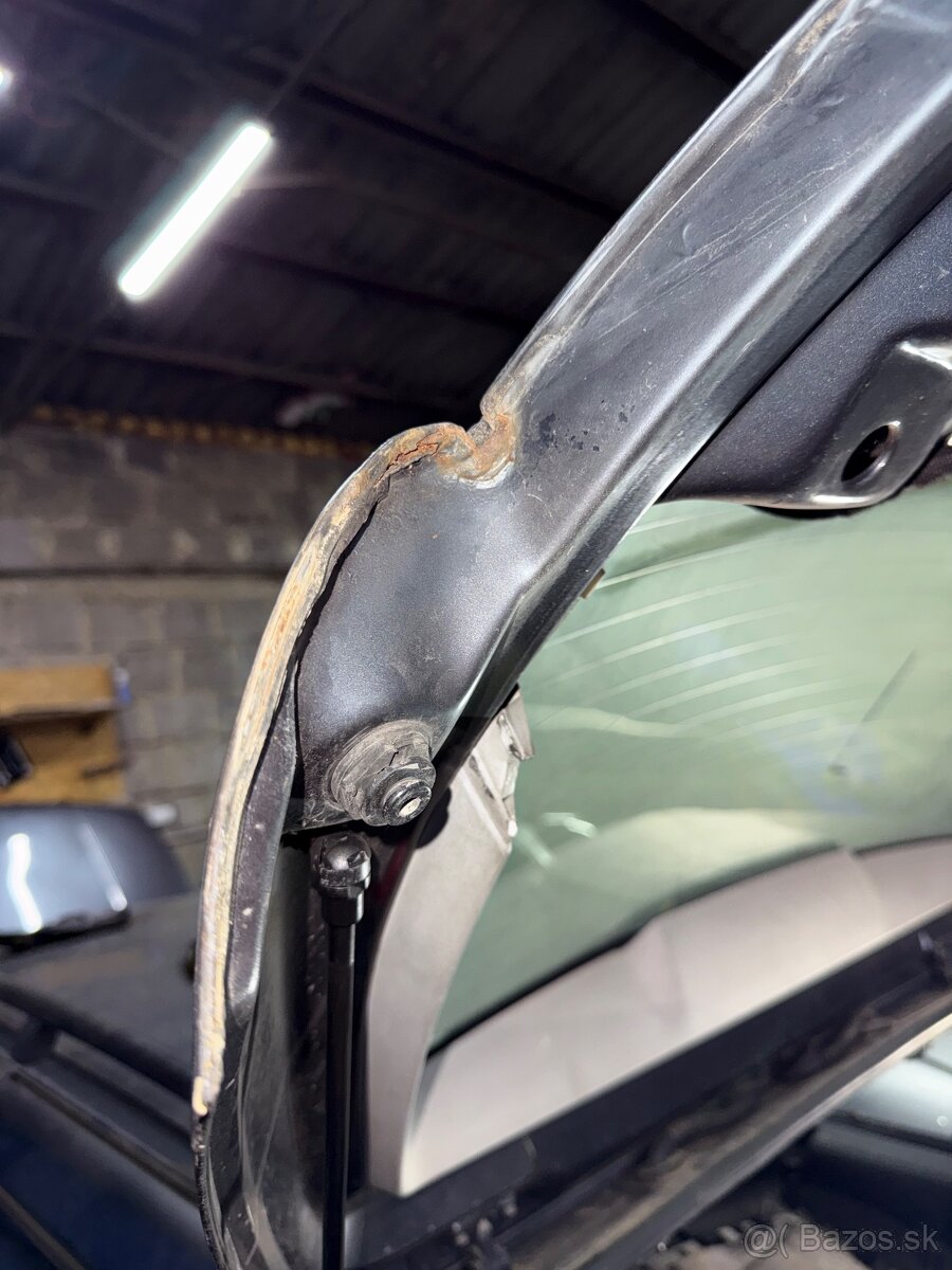 Kufor golf 4 variant - 9