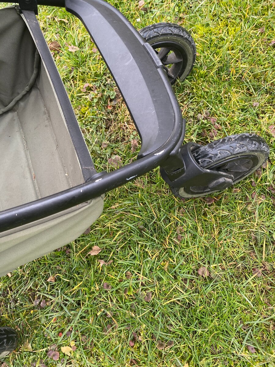 Moon Resea S+ 2v1 - 9