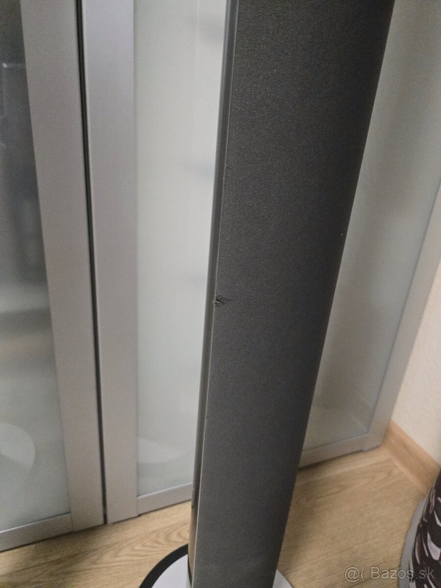 Bang & Olufsen - BeoLab 6000 - 9