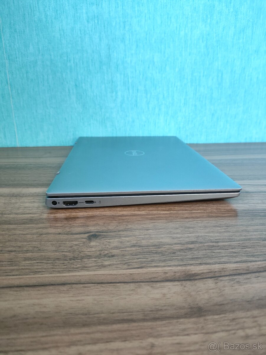 Dell Latitude 3320 i5 • 8GB • 256GB SSD - 9