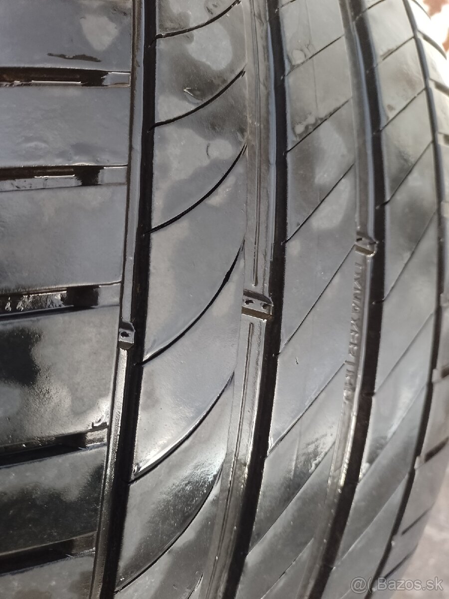 Elektróny 225/45r17 vw group 5x112 R17 - 9