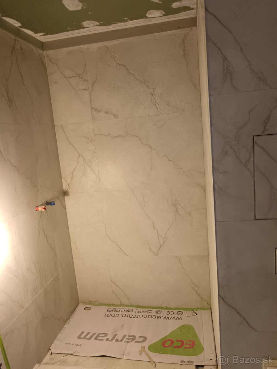 Rekonštrukcie bytov - 9