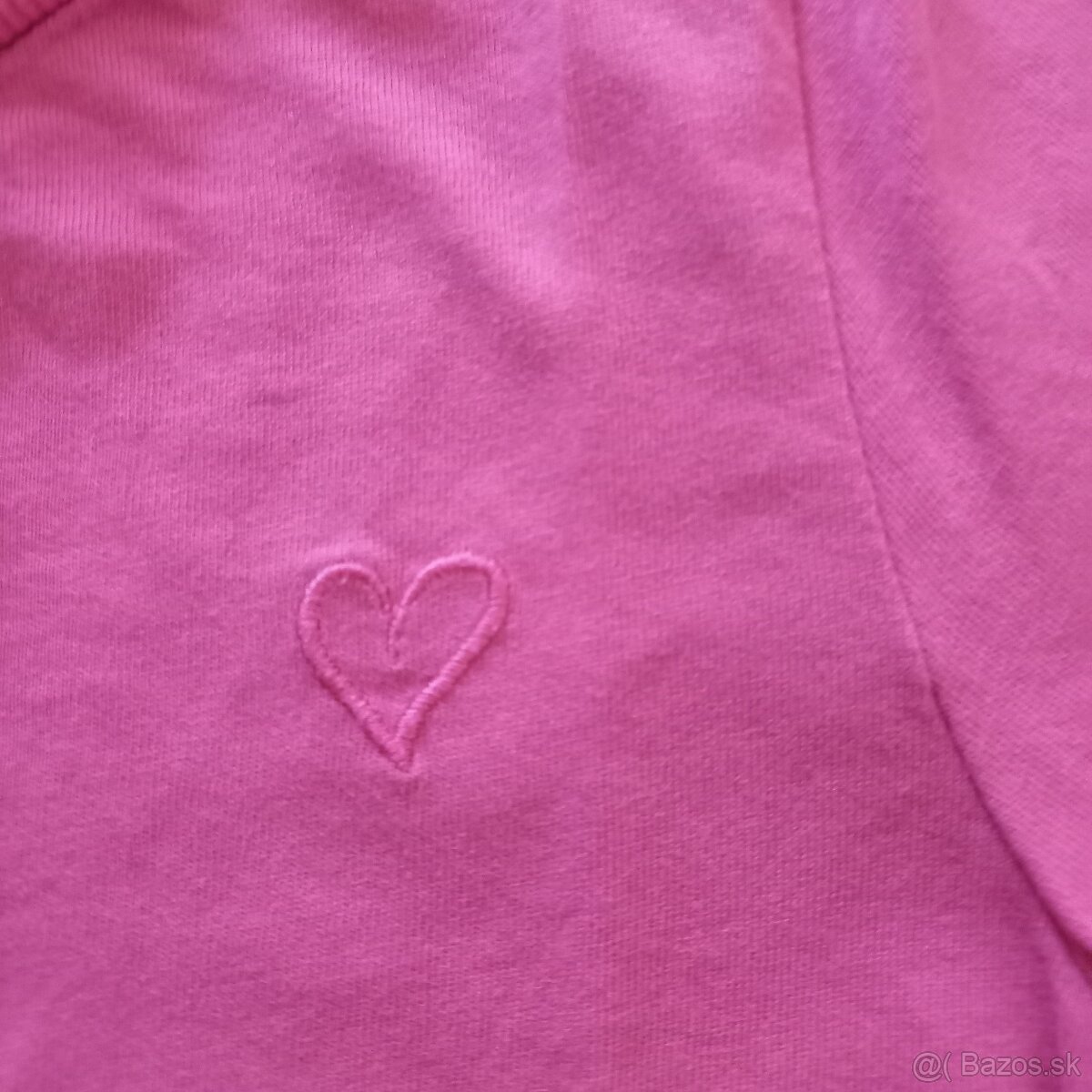 Letné tričká balík v.110-116 - 9