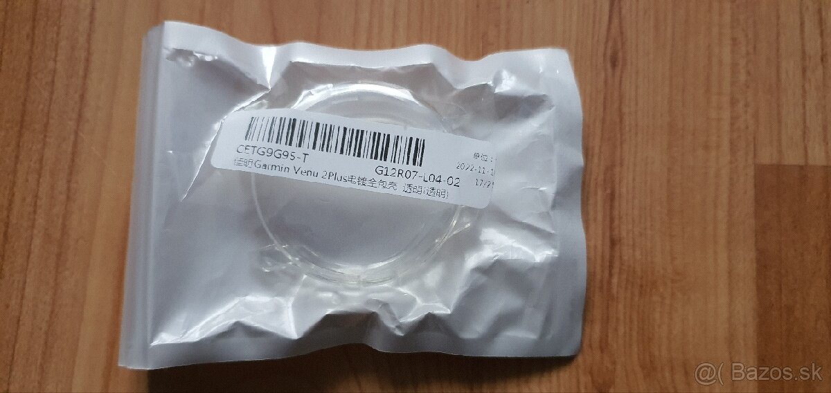 Remienky, sklo, kryty garmin, huawei, samsung, xiaomi - 9